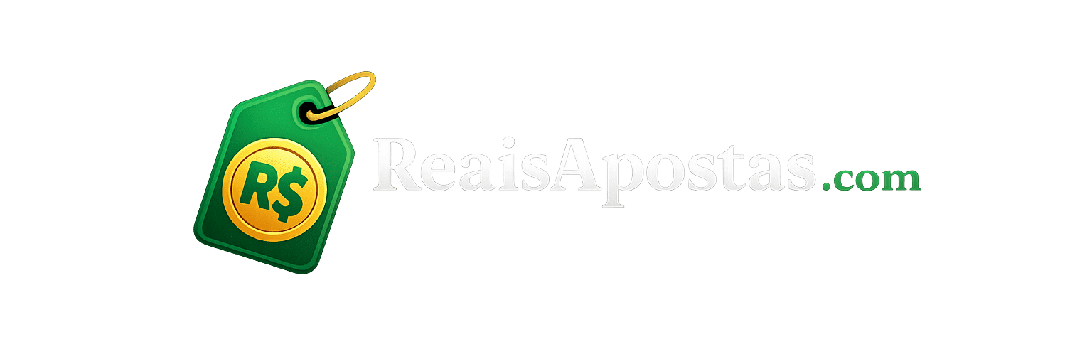 reaisapostas.com